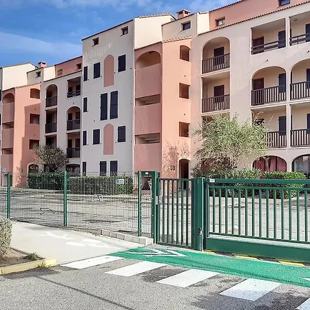 Le Tropique Avec Vue - Wifi Et Parking - Clim Apartment