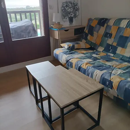 Le Tropique Avec Vue - Wifi Et Parking - Clim Apartment Saint-Cyprien (Pyrenees-Orientales)